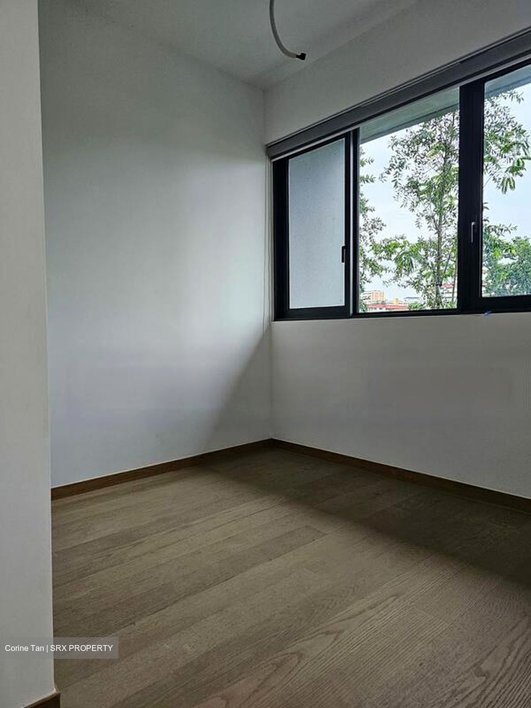 The Florence Residences (D19), Apartment #455571011